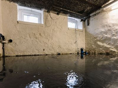 About Water Damage Restoration Services Wiconisco - water damage restoration experts in Wiconisco