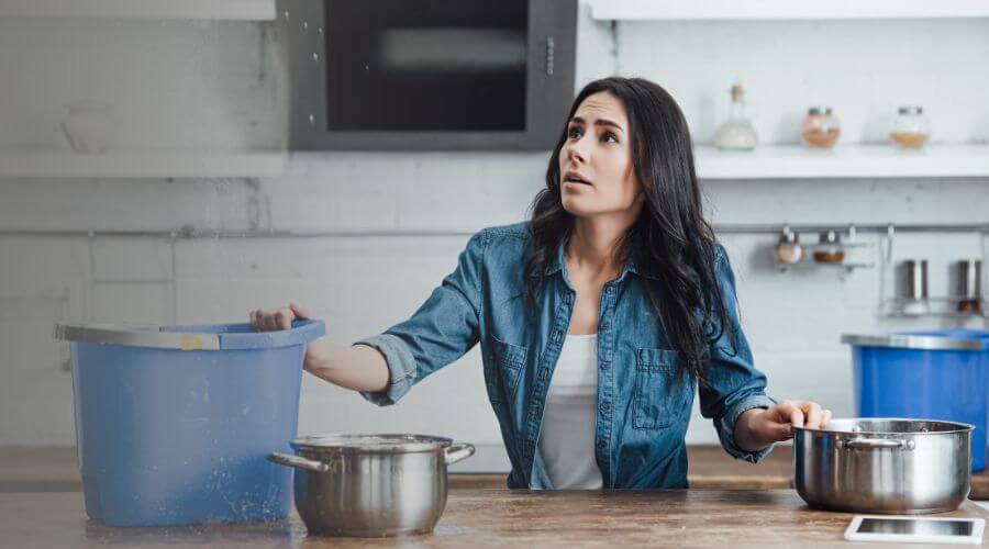 Why choose Water Damage Restoration Services Wiconisco for water damage restoration in Wiconisco
